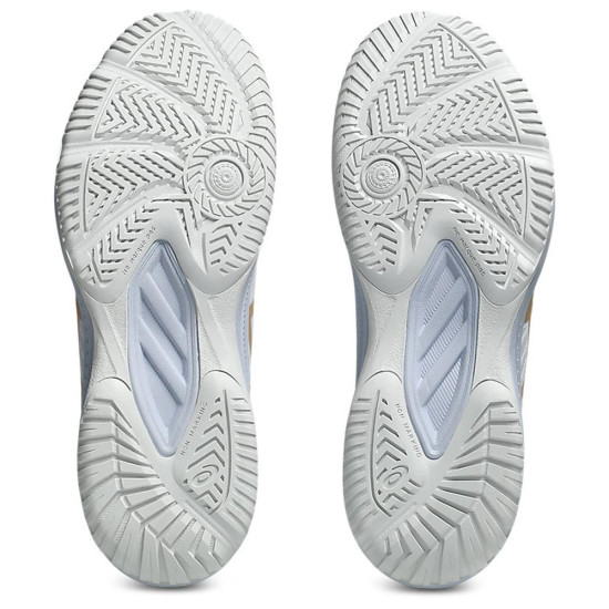 Asics Upcourt 6 Asics Upcourt 6